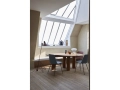 ATD_Retail_2020_Rely_HW6_Tripod_HM8_Formakami_JH18_GlassVases_SC37-SC38_CandleHolder_SC39-SC41.jpg