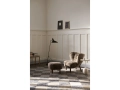 ATD_Retail_2021_Little Petra VB1_Pouf ATD1_Lato LN8_Tripod HM8_Betty TK4.jpg