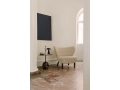 ATD_Retail_2020_Como_SC53_Lato_LN9_LittlePetra_VB1.jpg