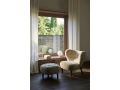 ATD_Retail_2021_Little Petra VB1_Pouf ATD1_Pouf ATD1_Journey SHY1_Collect Glass Vase SC35.jpg