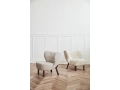 Little Petra VB1_Sheepskin, Moonlight_close up.jpg03.jpg