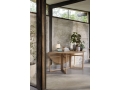 ATD_2021_Retail_Drop Leaf HM6_Lucca SC51_Collect Planter SC70,SC72_Collect Planter SC43.jpg