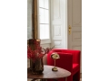 ATD_Exhibition_Drop Leaf HM5_Loafer SC23_Flowerpot VP9_Collect SC67_Collect SC38.jpg