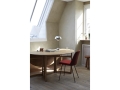 ATD_Retail_2020_Rely_HW9_DropLeaf_HM6_Flowerpot_VP3_GlassVases_SC35.jpg