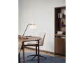 ATD_Retail_2020_The Moor_AP6_Drop Leaf_HM6_Rely_HW13_Manhattan_SC52_Copenhagen_SC15_Candleholder_SC4-41.jpg