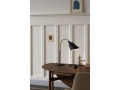 ATD_Retail_2021_Bellevue AJ8_Drop Leaf HM6_Rely HW14&amp;HW19.jpg