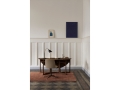 ATD_Retail_2021_Rely HW14&amp;HW19_Drop Leaf HM6_Bellevue AJ8_The Moor AP5.jpg