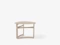 Drop Leaf HM5_Soaped Oak.jpg
