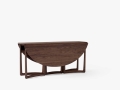 Drop Leaf_HM6_ Oiled Walnut_2.jpg