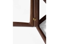 Drop Leaf_HM6_ Oiled Walnut_Close up.jpg