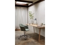 ATD_2021_Retail_Rely HW55_In Between SK5_Tripod HM9_Collect Planter SC70.jpg