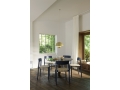 ATD_Retail_2021_Betty TK1_In Between SK19_Flowerpot VP7_Collect Carafe SC62_Collect Glass SC61.jpg