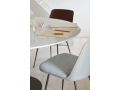 ATD_Retail_2021_Rely HW7_In Between SK20_Collect Glass SC60.jpg