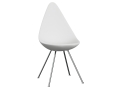 19285_Drop - packshot image - White.jpg