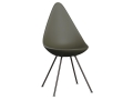 19281_Drop - packshot image - Olive Green.jpg