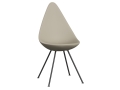 19280_Drop - packshot image - Light Beige.jpg