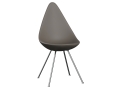 19278_Drop - packshot image - Deep Clay.jpg