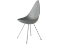 11015_Drop - Nine grey.jpg