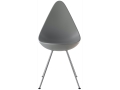 11016_Drop - Nine grey.jpg