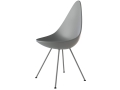 11017_Drop - Nine grey.jpg