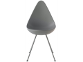 11018_Drop - Nine grey.jpg