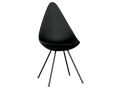 19275_Drop - packshot image - Black.jpg
