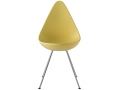 11004_Drop - Gen-z yellow.jpg
