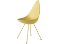 11005_Drop - Gen-z yellow.jpg