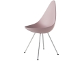 11011_Drop - Millenial pink.jpg