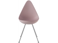 11012_Drop - Millenial pink.jpg
