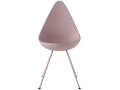 11014_Drop - Millenial pink.jpg
