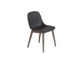 Fiber-side-wood-base-black-stained-dark-brown-Muuto-5000x5000-hi-res_(150).jpg
