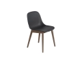 Fiber-side-wood-base-black-stained-dark-brown-Muuto-5000x5000-hi-res_(150).jpg
