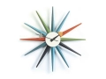 sunburst-bunt_original.jpg