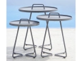 On-the-move_0008_On-the-move_side_tables_1571336101.jpg