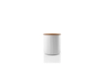 Legio Nova Storage Jar 0.7L - słoik