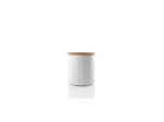 Legio Nova Storage Jar 1.0L - słoik