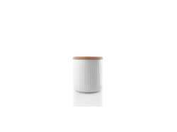 Legio Nova Storage Jar 1.0L - słoik