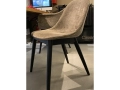 Harbour Side Chair