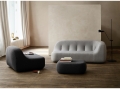 sofa.jpg01.jpg