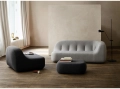 sofa.jpg01.jpg