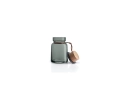591501-silhouette-jar-0-7-l-1-1920x886.jpg