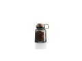 591501-silhouette-jar-0-7-l-2-1920x886.jpg