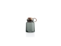591501-silhouette-jar-0-7-l-3-1920x886.jpg