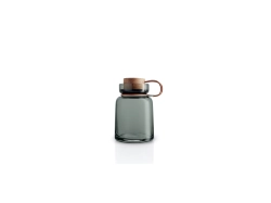 Silhouette Storage Jar 0.7L - słoik