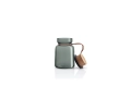 591502-silhouette-jar-1-l-1-1920x886.jpg