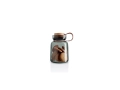 591502-silhouette-jar-1-l-2-1920x886.jpg