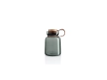 591502-silhouette-jar-1-l-3-1920x886.jpg