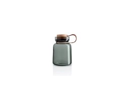 Silhouette Storage Jar 1L - słoik