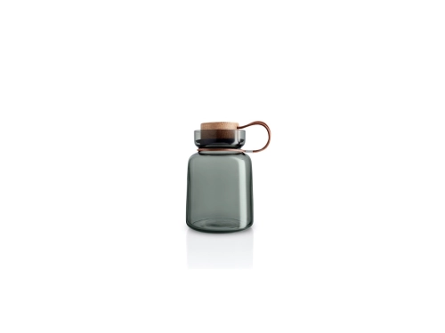 591502-silhouette-jar-1-l-3-1920x886.jpg
